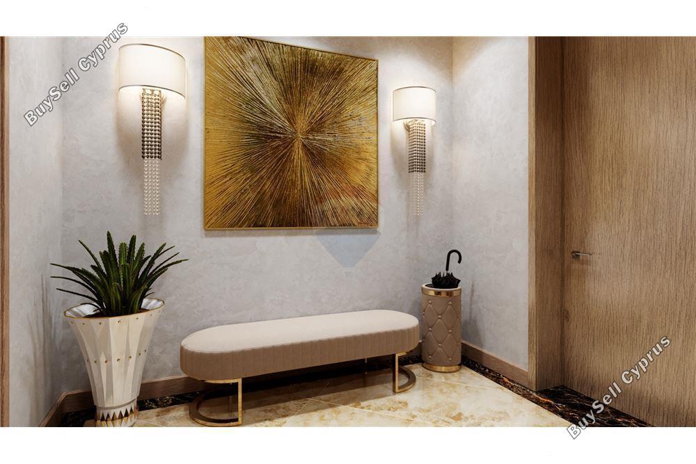 3 bedroom apartment for sale pyrgos limassol limassol 1503861 image 14130500