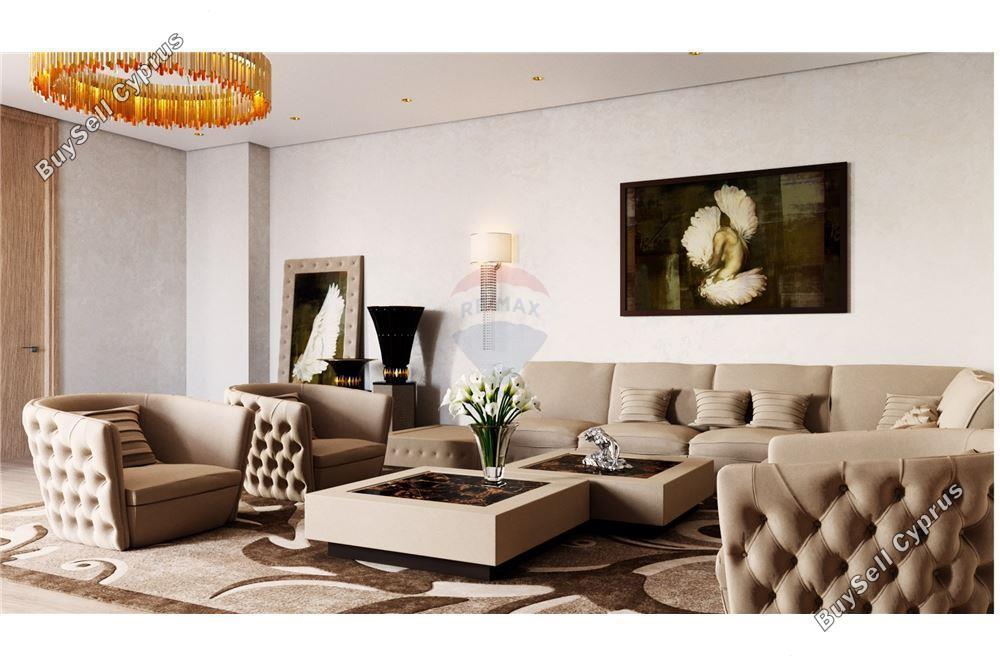 3 bedroom apartment for sale pyrgos limassol limassol 1503861 image 14130504