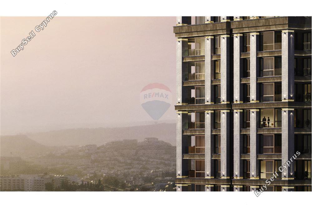 3 bedroom apartment for sale pyrgos limassol limassol 1503861 image 14130506