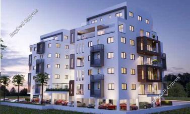 3 bedroom apartment for sale sotiros agios ioannis larnaca larnaca 1578861 image 5352408