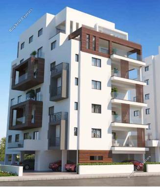 3 bedroom apartment for sale sotiros agios ioannis larnaca larnaca 1578861 image 5352412