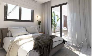 3 bedroom apartment for sale sotiros agios ioannis larnaca larnaca 1578861 image 5352416