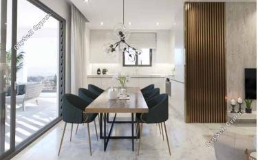 3 bedroom apartment for sale sotiros agios ioannis larnaca larnaca 1578861 image 5352422