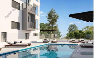 3 bedroom apartment for sale sotiros agios ioannis larnaca larnaca 1578861 image 5352427