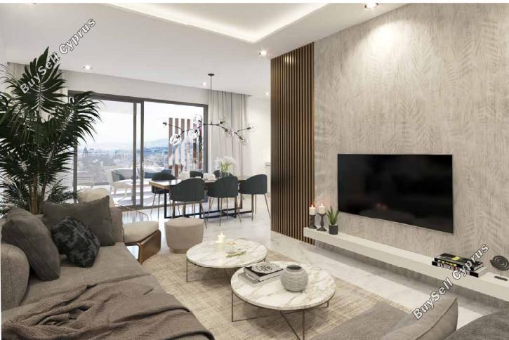 3 bedroom apartment for sale sotiros agios ioannis larnaca larnaca 1578861 image 5352431