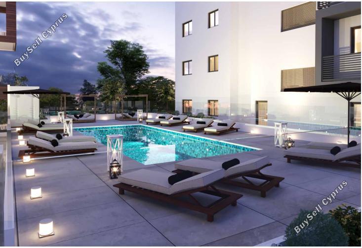 3 bedroom apartment for sale sotiros agios ioannis larnaca larnaca 1578861 image 5352434