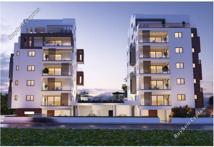 3 bedroom apartment for sale sotiros agios ioannis larnaca larnaca 1578861 image 5352439