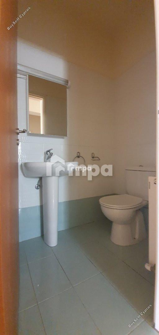 3 bedroom apartment for sale strovolos nicosia 1727861 image 5495755