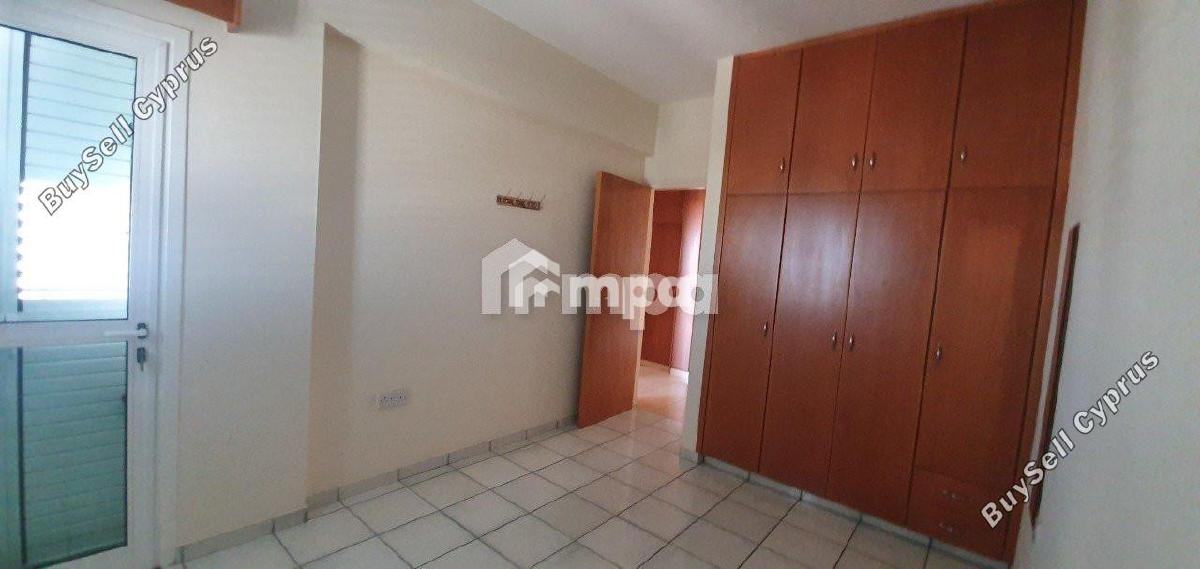 3 bedroom apartment for sale strovolos nicosia 1727861 image 5495757