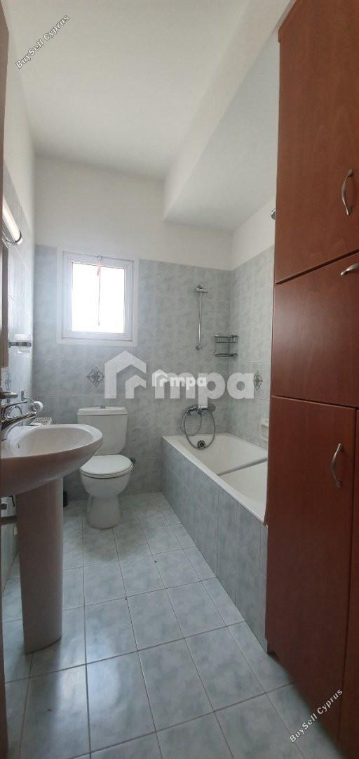 3 bedroom apartment for sale strovolos nicosia 1727861 image 5495759