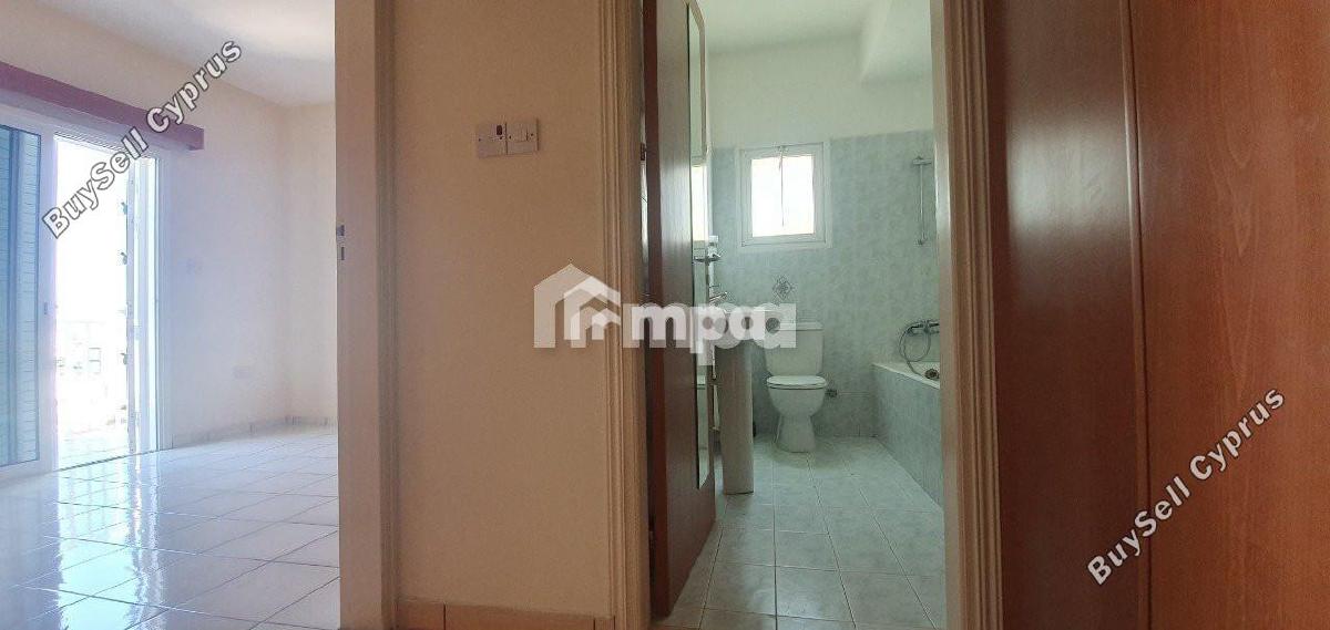 3 bedroom apartment for sale strovolos nicosia 1727861 image 5495762