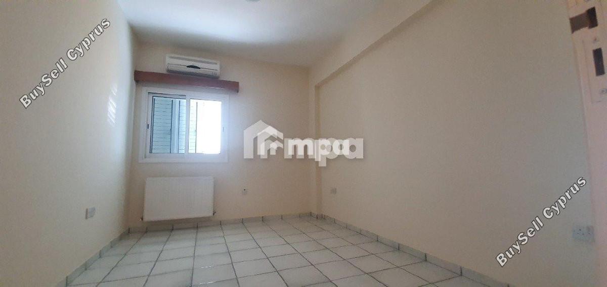 3 bedroom apartment for sale strovolos nicosia 1727861 image 5495764