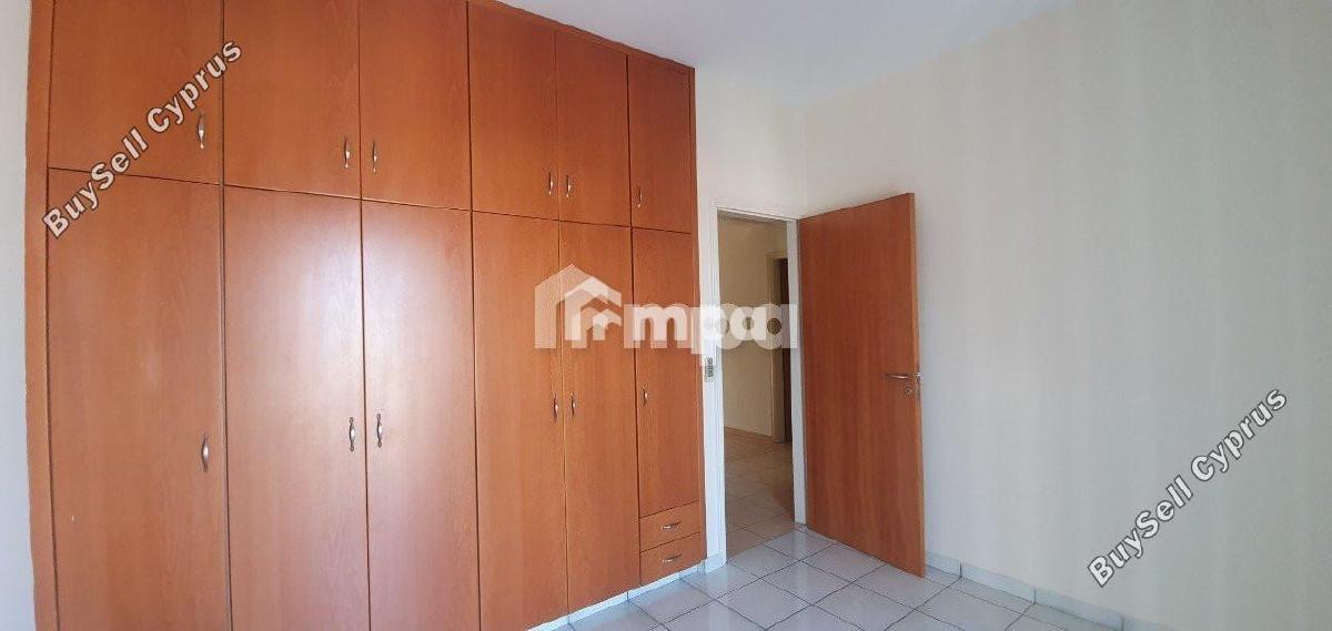 3 bedroom apartment for sale strovolos nicosia 1727861 image 5495766