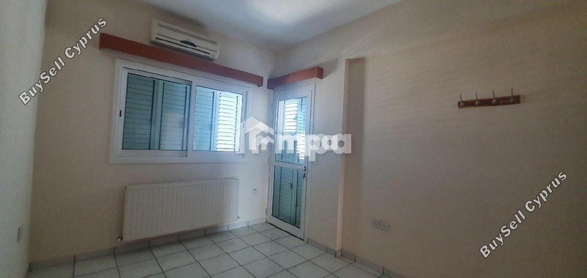 3 bedroom apartment for sale strovolos nicosia 1727861 image 5495768