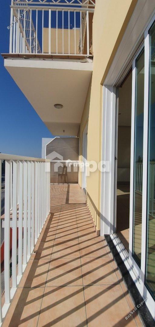 3 bedroom apartment for sale strovolos nicosia 1727861 image 5495770
