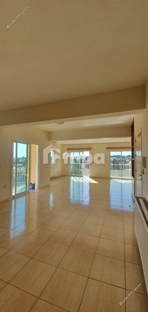 3 bedroom apartment for sale strovolos nicosia 1727861 image 5495772