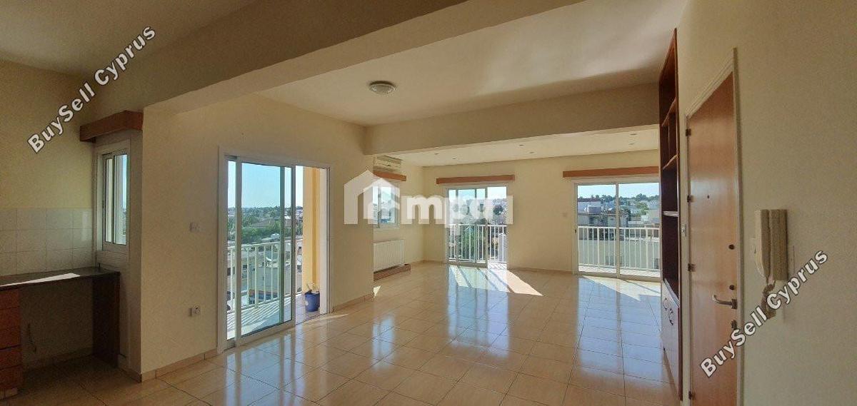 3 bedroom apartment for sale strovolos nicosia 1727861 image 5495774