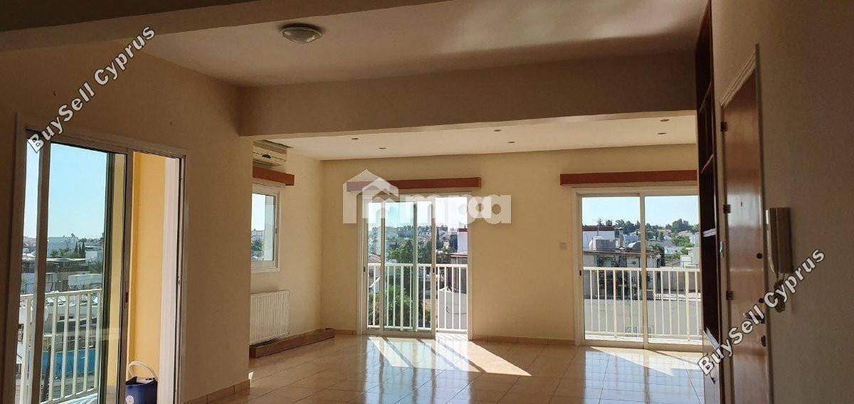 3 bedroom apartment for sale strovolos nicosia 1727861 image 5495777