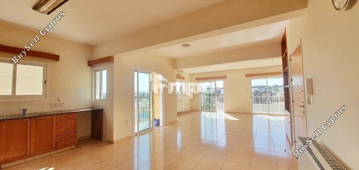 3 bedroom apartment for sale strovolos nicosia 1727861 image 5495778