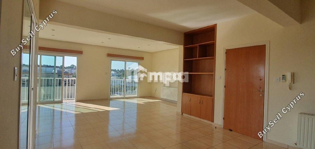3 bedroom apartment for sale strovolos nicosia 1727861 image 5495782