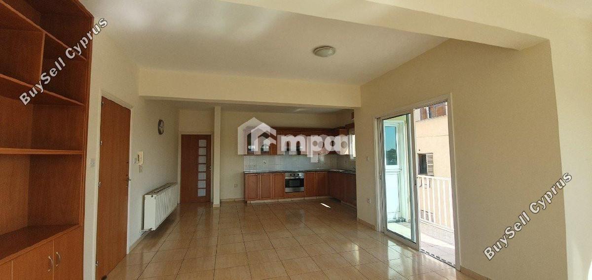 3 bedroom apartment for sale strovolos nicosia 1727861 image 5495785