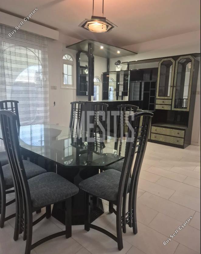 3 bedroom detached house for rent pano lakatamia nicosia 8238861 image 14776119