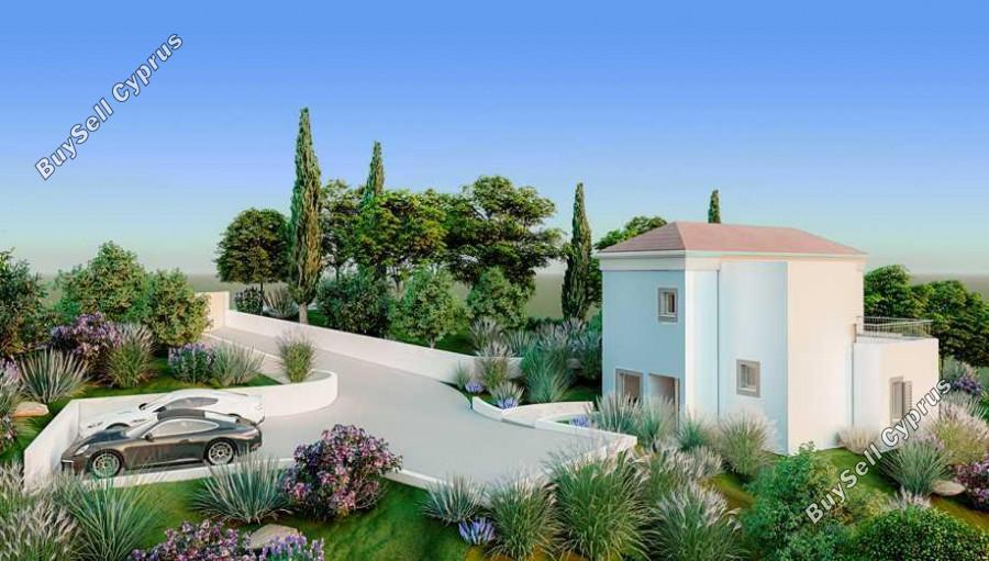 3 bedroom detached house for sale kamares tala paphos 7737861 image 10195633
