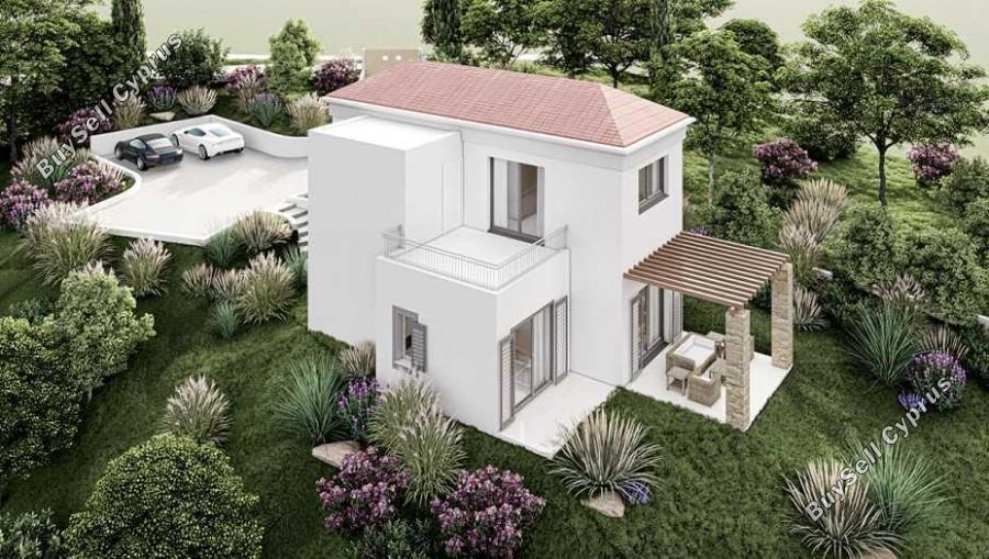 3 bedroom detached house for sale kamares tala paphos 7737861 image 10195634