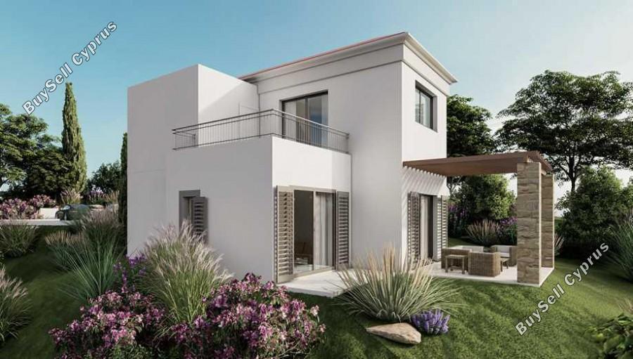 3 bedroom detached house for sale kamares tala paphos 7737861 image 10195635