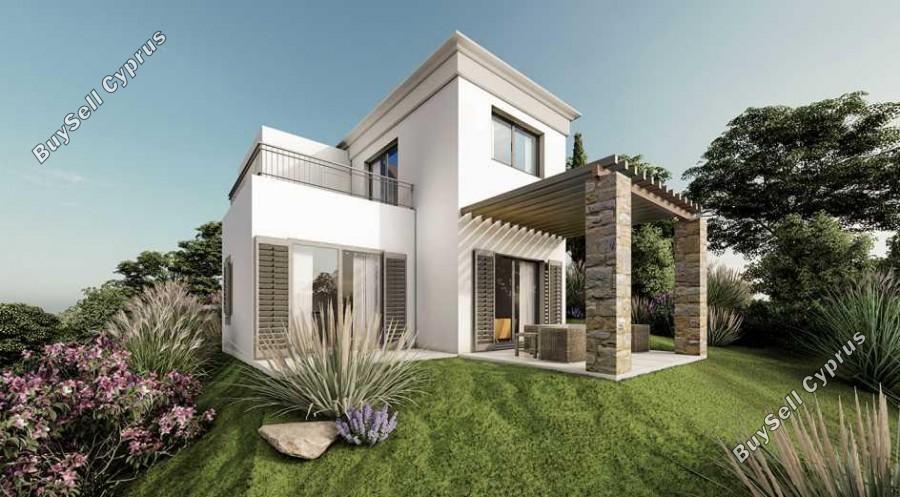 3 bedroom detached house for sale kamares tala paphos 7737861 image 10195636