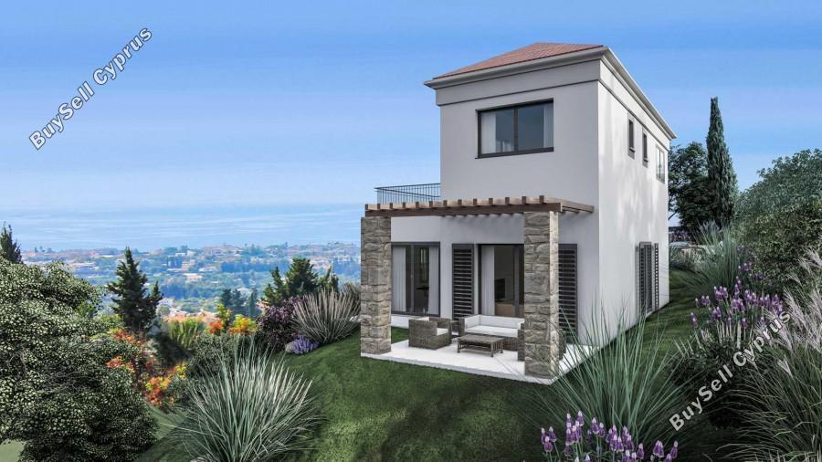 3 bedroom detached house for sale kamares tala paphos 7737861 image 10195638