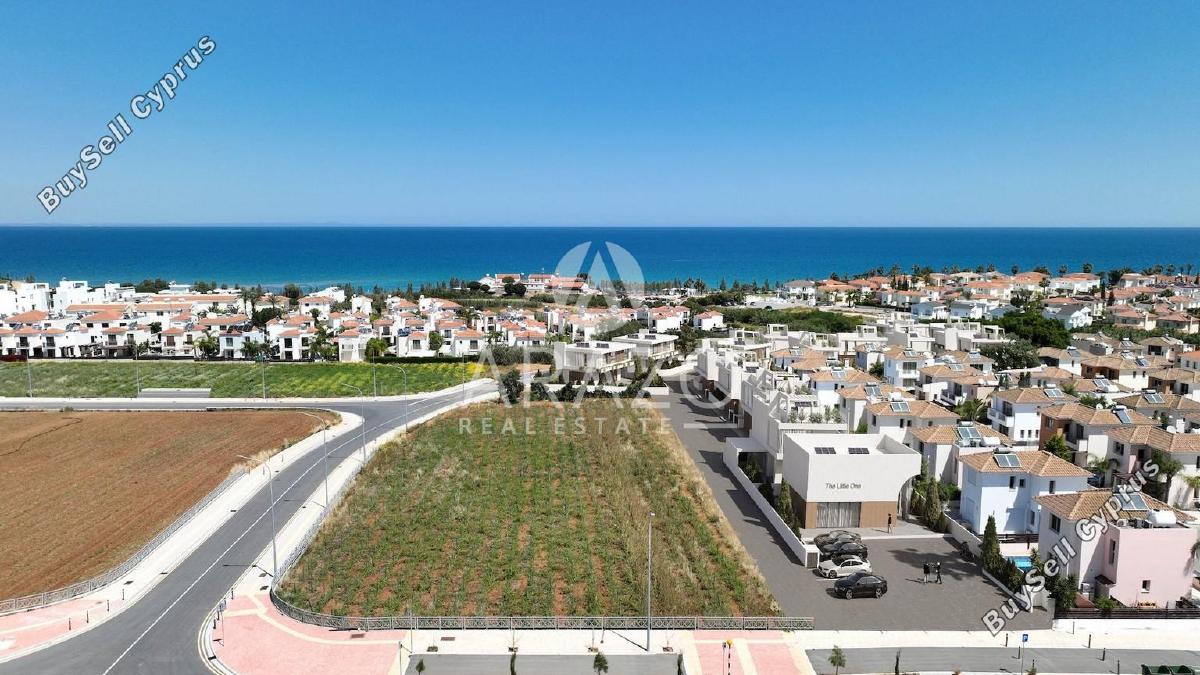 3 bedroom detached house for sale kapparis famagusta 1890861 image 16406251