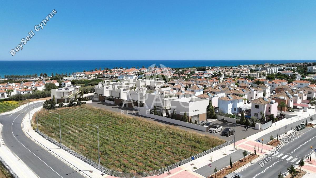 3 bedroom detached house for sale kapparis famagusta 1890861 image 16406256