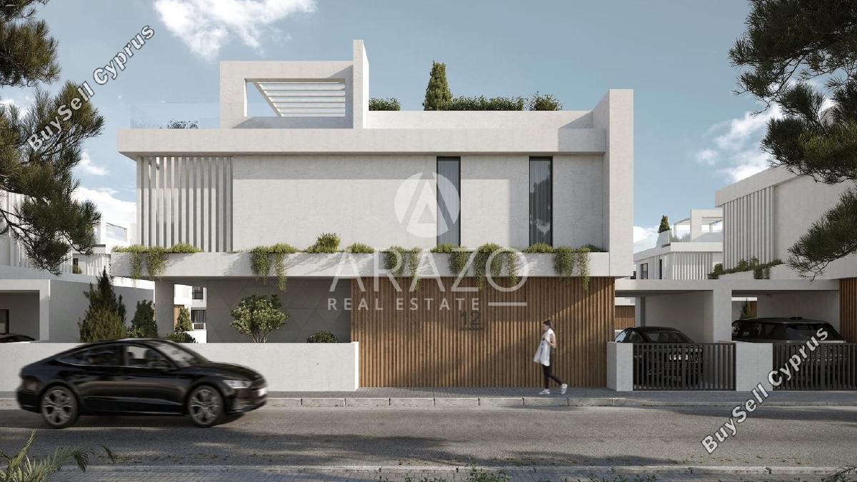 3 bedroom detached house for sale kapparis famagusta 1890861 image 16406259