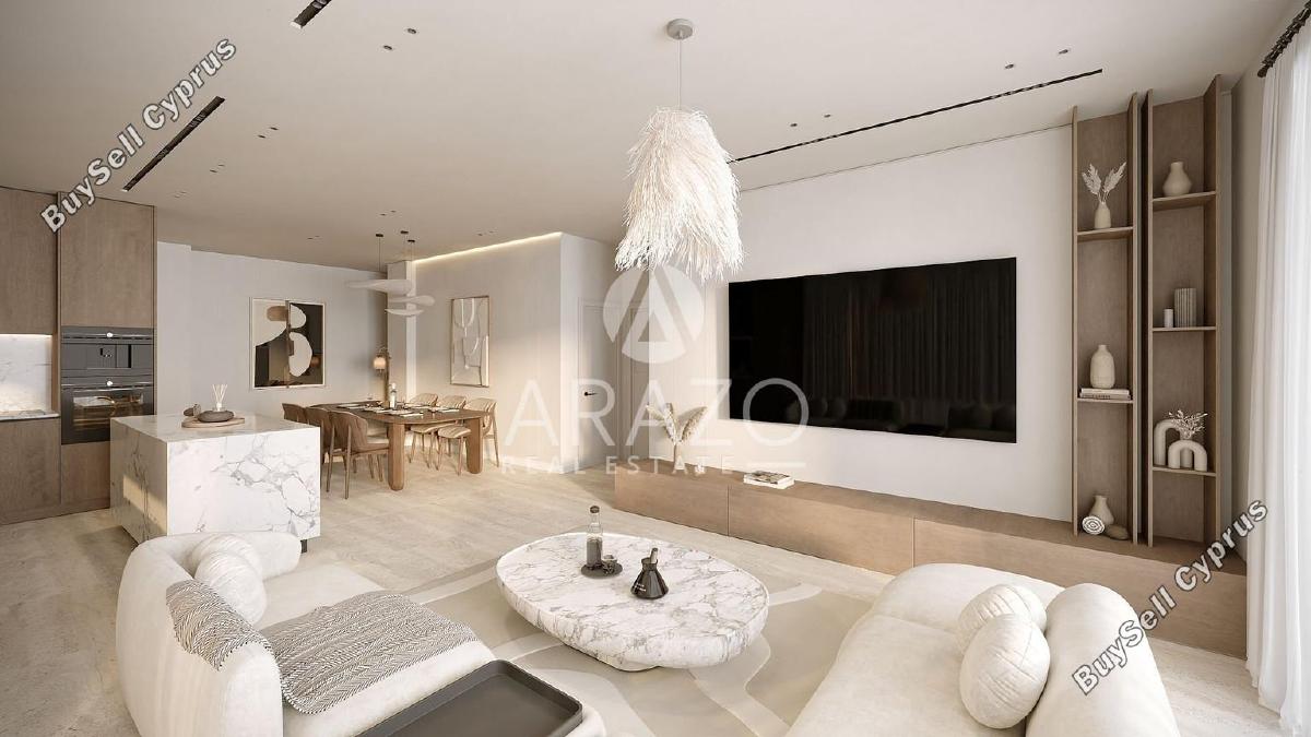 3 bedroom detached house for sale kapparis famagusta 1890861 image 16406283