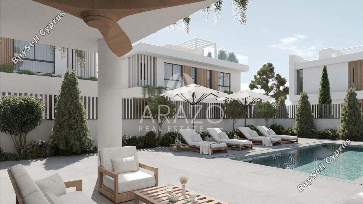 3 bedroom detached house for sale kapparis famagusta 1890861 image 16406286