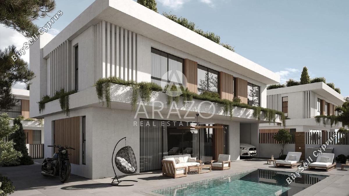 3 bedroom detached house for sale kapparis famagusta 1890861 image 16406291