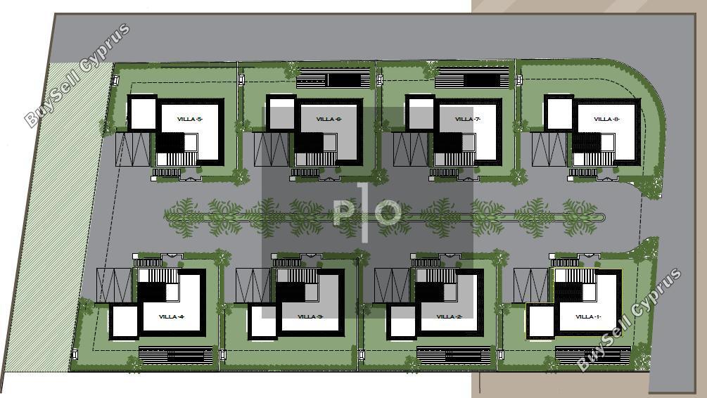 3 bedroom detached house for sale oroklini larnaca 8083861 image 15692975