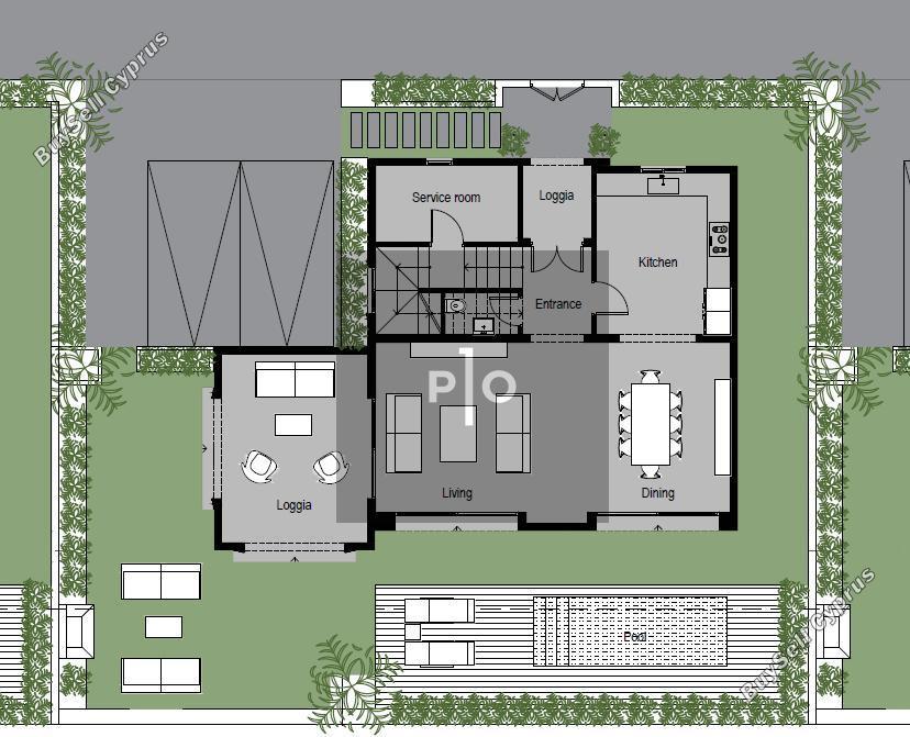 3 bedroom detached house for sale oroklini larnaca 8083861 image 15692976