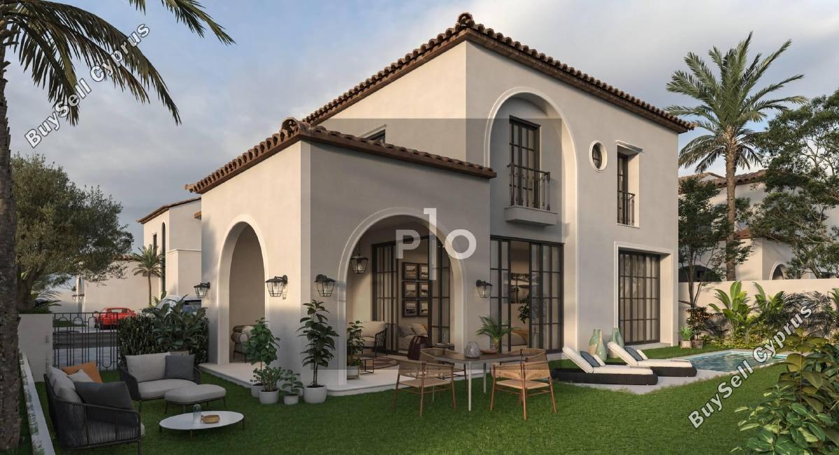 3 bedroom detached house for sale oroklini larnaca 8083861 image 15692977