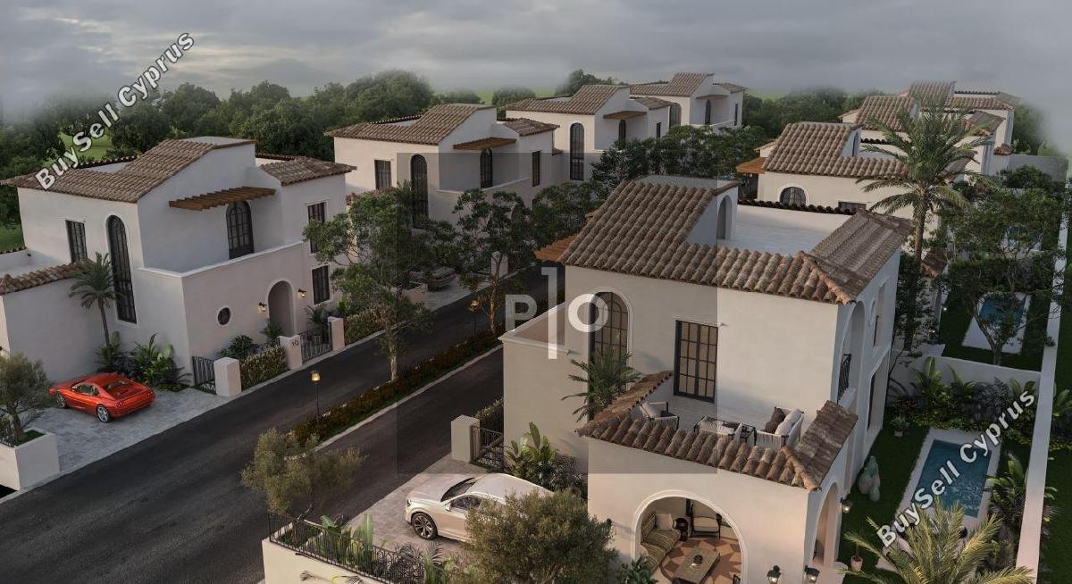 3 bedroom detached house for sale oroklini larnaca 8083861 image 15692979