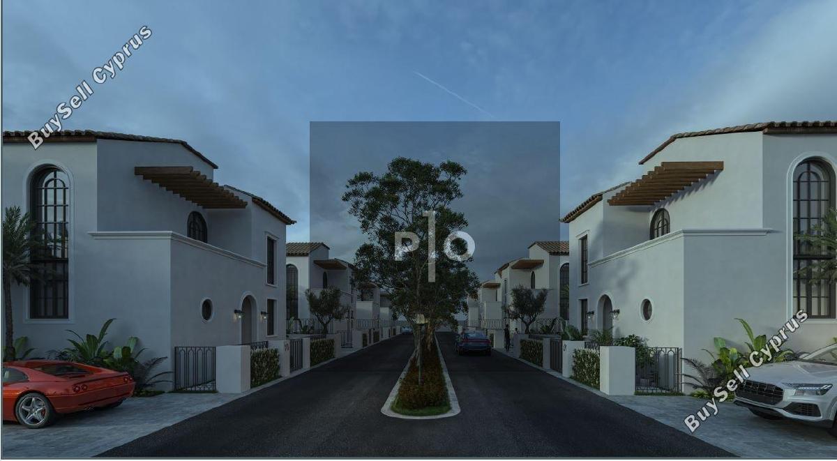 3 bedroom detached house for sale oroklini larnaca 8083861 image 15692980