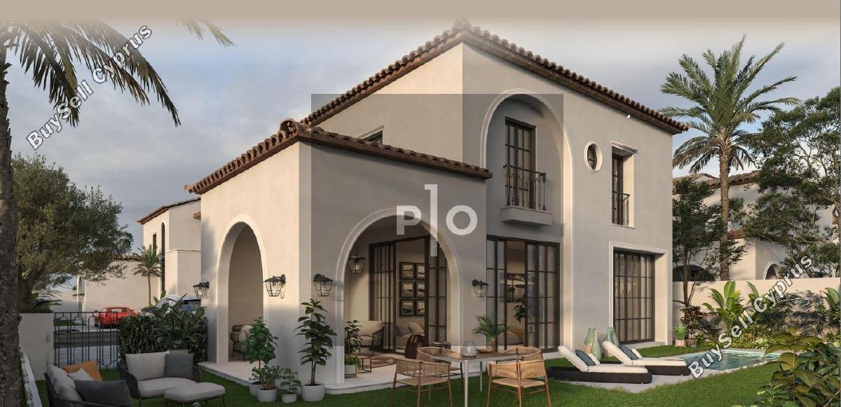 3 bedroom detached house for sale oroklini larnaca 8083861 image 15692981