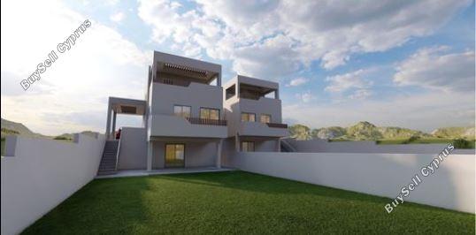 3 bedroom detached house for sale prastio avdimou limassol 1658861 image 15201817