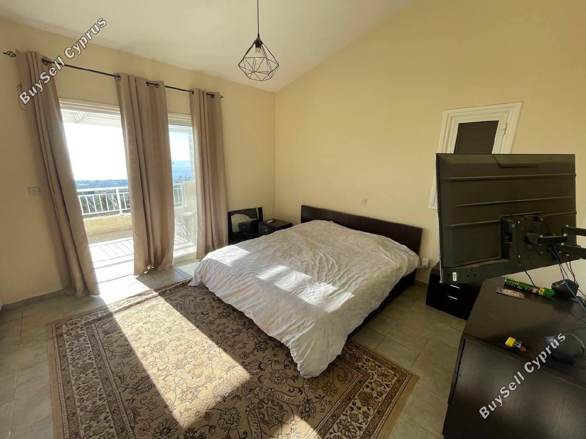3 bedroom detached house for sale tala paphos 1611861 image 4964857