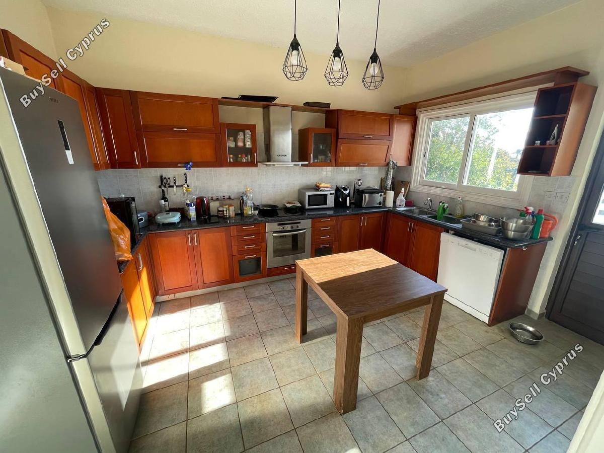 3 bedroom detached house for sale tala paphos 1611861 image 4964858