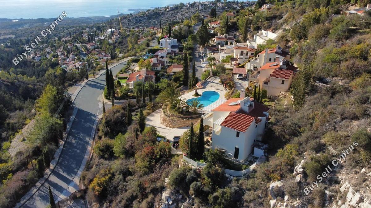 3 bedroom detached house for sale tala paphos 1611861 image 4964861