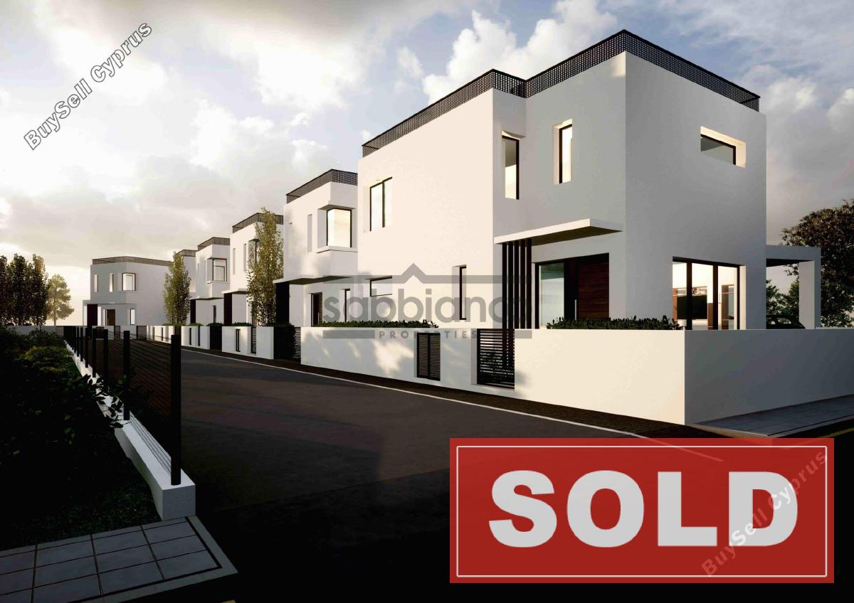 3 bedroom detached house sold lythrodontas nicosia 8745861 image 16436721