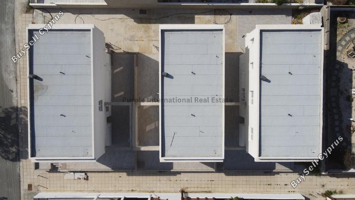 3 bedroom linked detached house for sale oroklini larnaca 8675861 image 17743724