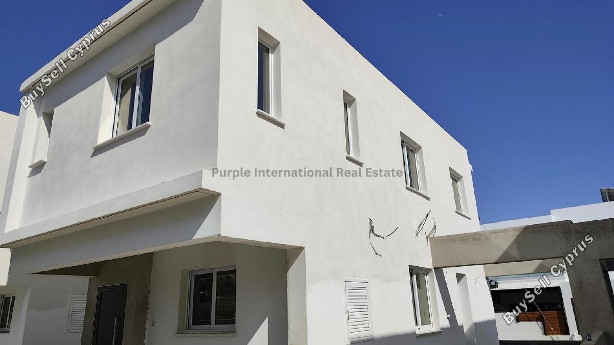 3 bedroom linked detached house for sale oroklini larnaca 8675861 image 17743725